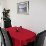 Apartamento Siga By Interhome Ston