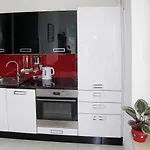 Siga By Interhome Ston
