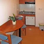 Siga By Interhome * Ston