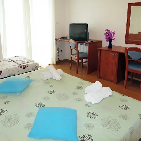 Siga By Interhome * Ston
