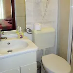 Siga By Interhome Apartment