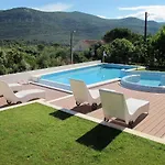 Siga By Interhome Apartment Ston