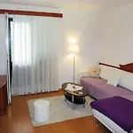 Siga By Interhome Apartment
