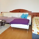 Siga By Interhome Ston
