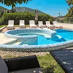 Siga By Interhome Apartment