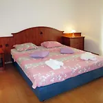 Apartment Siga By Interhome Ston