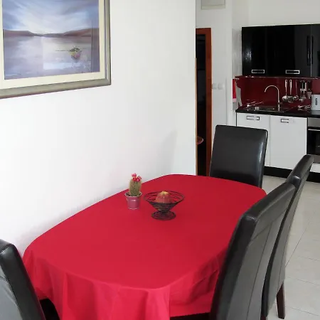 Siga By Interhome *