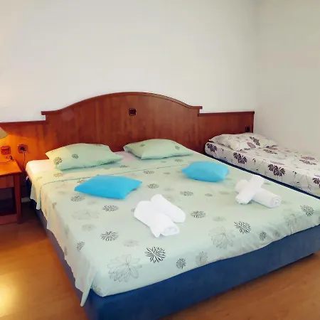 Siga By Interhome * Ston